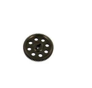 Redcat Racing 11184 Steel Spur Gear (64T, .6 module) 11184 - Picture 1 of 1
