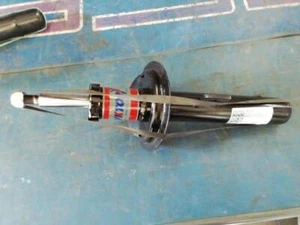 5202LW stoßdämpfer vorne rechts für PEUGEOT 206 (1999) 1.4 BERLINA 19171 - Picture 1 of 3