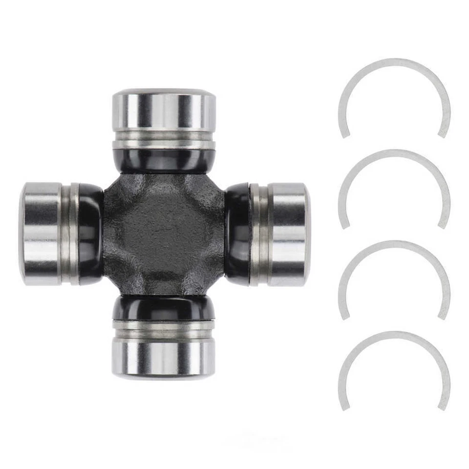 Universal Joint Moog 371 - Image 1 of 1