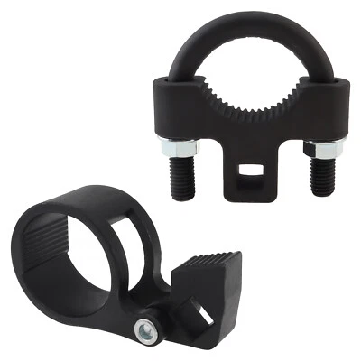 New 1/2 inch Multifunctional Chrome Vanadium Steel Inner Tie Rod Removal Tool - Image 1 of 4