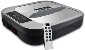 Terahertz P90 Therapy Wave Devices Thz Tera Cell Energy PEMF Therapy Device - Picture 1 of 12