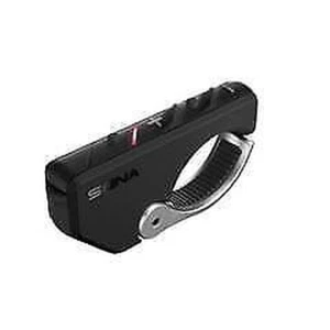 Sena RC4 Manubrio Bluetooth Telecomando Pulsante SC-4B-01 - Picture 1 of 1