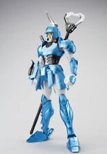 Bandai Armor Plus Ronin Warriors Samurai Trooper Suiko No Shin Action Figure JPN
