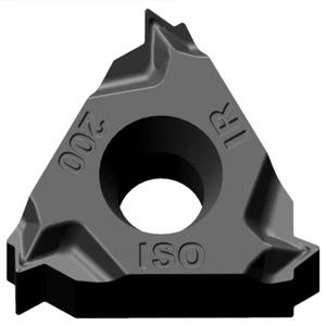 16IR200 PVD2000 (2MM PASO DE ROSCA) - Imagen 1 de 1