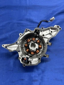 Kawasaki KLX 110 Stator & Cover - Picture 1 of 3