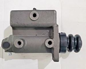 WAGNER CASTING FE777, LL220-12, 54837A, B285, 1,75 POLLICI CILINDRO MASTER FORO NUOVO - Foto 1 di 3