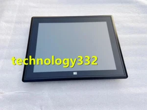 1PC used IEI Touch screen DM-F15A-PC-R10 #YY - Picture 1 of 2