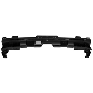 for 2014 - 2016 Mercedes Benz E300 Rear Bumper Bracket - Center - 2015 - Picture 1 of 1
