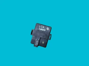MODULO ACCENSIONE HONDA VTR1000F VTR 1000F 1997 ECU MBBCI689 - Foto 1 di 6