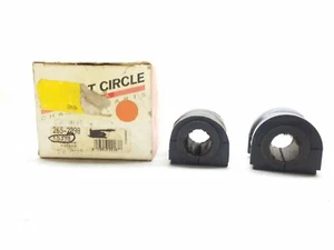 K6398 Perfect Circle Bushing Free Shipping Free Returns K6398 - Picture 1 of 3