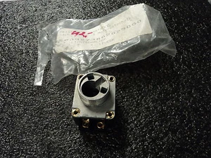 Original Sachs Schalter 8Polig - Bild 1 von 1