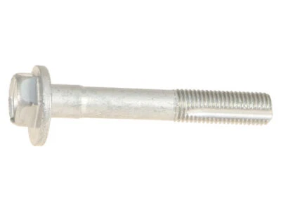 Brazo de arrastre trasero para BMW 328is 1996-1999 perno 83351RKHG 1997 1998 Foto 1 de 2