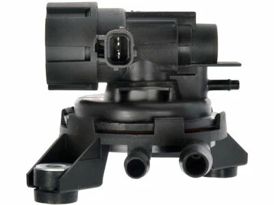 Válvula de purga Dorman 89837YQ 2001 2000 1999 2002 para Ford Ranger 1998-2003 Foto 1 de 2