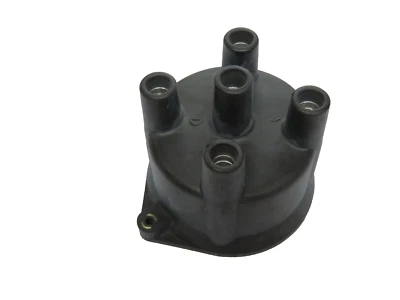 Distributor Cap Fits Nissan Pulsar & Sentra 1.6L 1986   4890 22162-17M04 - Image 1 of 4