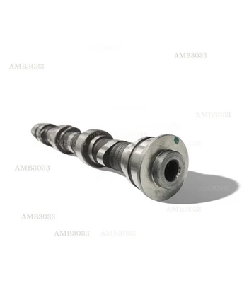 NEW Genuine For 2012 Honda Crosstour Camshaft Left 36517ZT 3.5L V6 Intake Foto 1 de 4