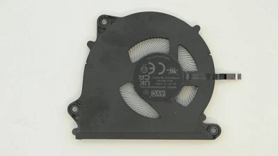 Samsung Fan Right Galaxy Pro Np950Xed-Ka2Us - Image 1 of 2