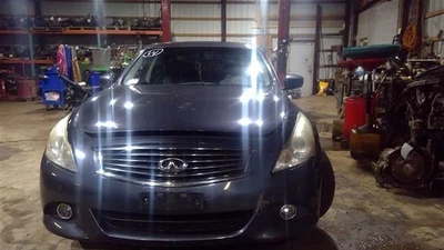 Caja de fusibles motor VQ37VHR compartimento motor compatible con 10-13 INFINITI G37 112887 Foto 1 de 4