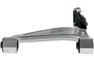 Mevotech CMS301191 Suspension Control Arm and Ball Joint Assembly - Picture 1 of 9