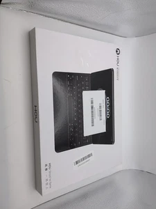 Funda Teclado Mofa HOU - Imagen 1 de 6