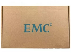EMC D4-2SFXL-1600 005053168 005053169 1.6TB SAS SSD 2.5" Unity XT 380 - Picture 1 of 2