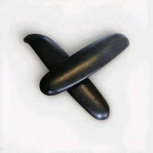 Shoprider Cameo Sterling Little Gem Ultralite 480 Arm Rests Pads - Picture 1 of 3