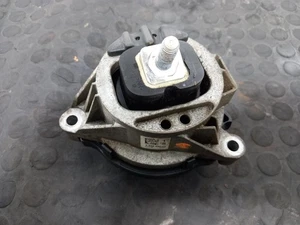BMW X4 Engine Mount 2014-2018 22116868490 - Picture 1 of 6