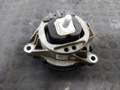 BMW X4 Engine Mount 2014-2018 22116868490 - Image 1 of 4
