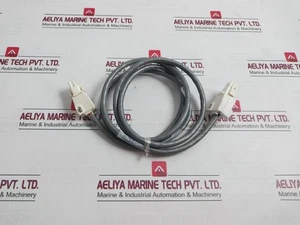 HONEYWELL 51201397-002 Power Distribution Cable 2 Meter - Picture 1 of 10