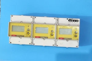 Medidor de potencia multifunción 1 pieza IME Conto D4-Pd 3ph 63A - Imagen 1 de 3
