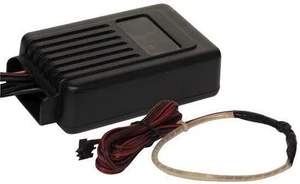 New Pyle Universal Immobilizer Bypass for Remote Start PWD206 - Picture 1 of 1