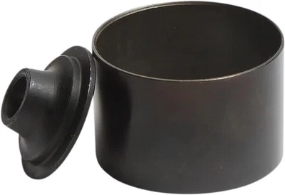 Hot Cams Valve Shim Conversion Kit Polaris RZR XP 1000 14-21 - Image 1 of 4