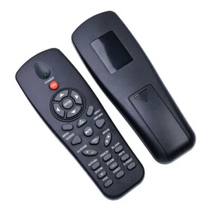 Projector Remote Control FOR Dell M209X M210X M110 MS109S - Picture 1 of 1