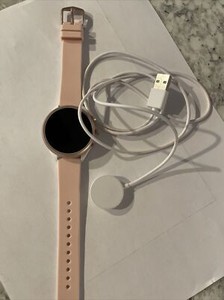 ftw6022 fossil