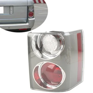 Rear Lamp Tail Light Fit Land Rover Range Rover 2002-09 XFB500282LPO Right Side - Picture 1 of 17
