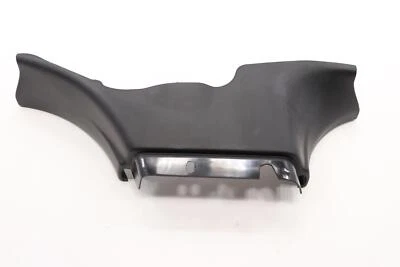 Land Rover Range Rover Sport 2014-2022 lado izquierdo pilar B panel de ajuste inferior OEM Foto 1 de 4