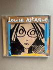 Louise Attaque – Louise Attaque/ CD