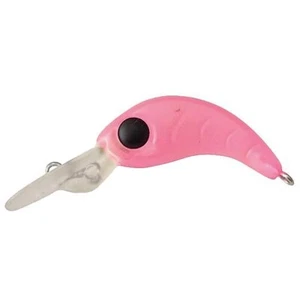 Jackson CLARA CPG, Lenght mm 30, Floating Fishing Wobbler - Picture 1 of 1