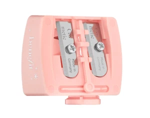 Benefit Cosmetics Eyeliner Makeup Pencil Sharpener Official Exclusive - Picture 1 of 1