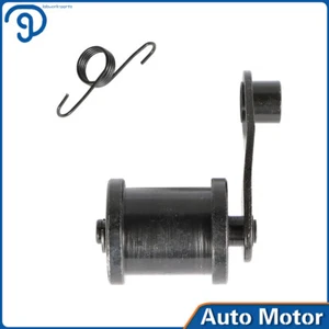 Tensor de cadena de rodillos Go Kart 1-3/4" para modelos Coleman 196cc #BT200X y CT200U - Imagen 1 de 11