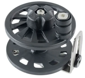 Cressi Mulinello R30 - Imagen 1 de 2