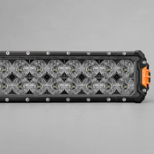 STEDI™ ST3303 PRO 23.3 FULL FLOOD LED Bar - Picture 1 of 12