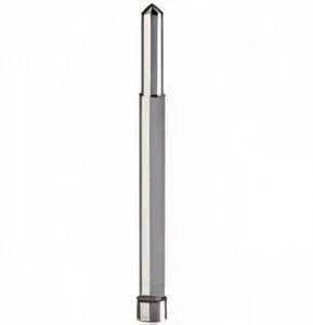 Centre Pin for T.C.T Annular Cutter – 50mm Depth of Cut - Imagen 1 de 1