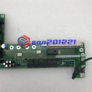 One Used Mitsubishi Drive Board RL122B-V2 - Bild 1 von 5