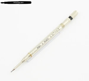 Elysee Spare Part Mechanic for Pencil 0.7 mm - Picture 1 of 5
