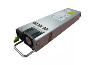 Sun 300-2232 750 Watt AC Input Power Supply, Type A227, SEDX9PS32Z, T5220 - Picture 1 of 1