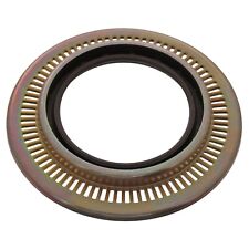 Shaft seal, wheel bearing Febi BILSTEIN 11256