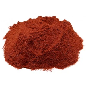 5Lb Bag Spanish Paprika Bulk Foods - Picture 1 of 3