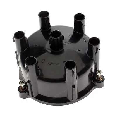 Distributor Cap SMP For 1993-1997 Lexus GS300 3.0L - Image 1 of 3