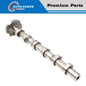 For Mercedes Benz 2763.5 Exhaust Camshaft Right Root 2760506001 - Picture 1 of 2
