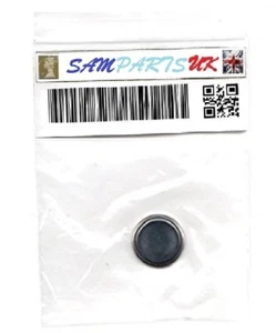NEW CMOS BIOS BATTERY FOR DELL INSPIRON 1501 1525 1545 PP41L 1564 15Z 5523 6000 - Picture 1 of 1